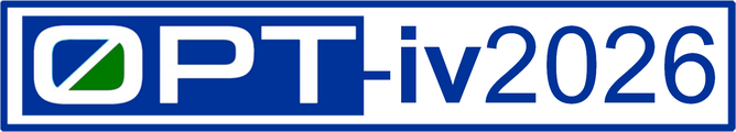 OPT-iv2026 logo